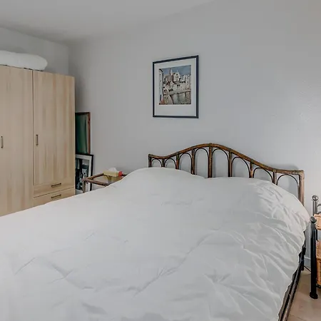 Hermes P Sint-Idesbald